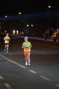 BIB: 
                            <button type="button" onclick="openModal(24245965)" class="btn btn-primary btn-sm float-right btn-popup" data-toggle="modal" data-target=".modal-high-quality">
                        <i class="fas fa-shopping-cart"></i> Add to Cart
                    </button>
                                            <button type="button" onclick="isThisMe(24245965, true)" class="btn btn-success btn-sm float-right btn-popup btn-isme hidden" data-toggle="tooltip" data-placement="bottom" title="นี่คือรูปของคุณใช่ไหม คลิกที่นี่เพื่อเอาเข้าอัลบั้ม">
                        <i class="fas fa-plus"></i> Add to album
                    </button>
                    <button type="button" onclick="isThisMe(24245965, false)" class="btn btn-warning btn-sm float-right btn-popup btn-isnotme hidden">
                        <i class="fas fa-ban"></i> Remove from album
                    </button>